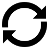icono cambio