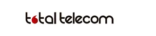 TIME COMUNICACIONES 2014 S.L. logotipos