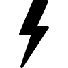 icono energía