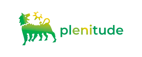 TIME COMUNICACIONES 2014 S.L. logotipo plenitude__msi___png