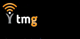 TIME COMUNICACIONES 2014 S.L. logotipos