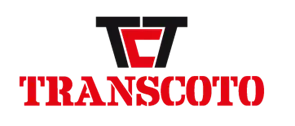 TIME COMUNICACIONES 2014 S.L. transcoto