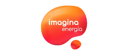 TIME COMUNICACIONES 2014 S.L. logotipo imagina