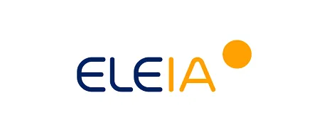 TIME COMUNICACIONES 2014 S.L. logotipo eleia__msi___png
