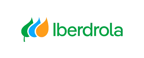 TIME COMUNICACIONES 2014 S.L. logotipo iberdrola__msi___png