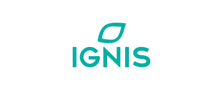 TIME COMUNICACIONES 2014 S.L. logotipo ignis__msi___png