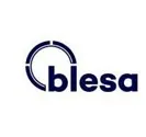 TIME COMUNICACIONES 2014 S.L. blesa