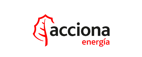 TIME COMUNICACIONES 2014 S.L. logotipo acciona__msi___png
