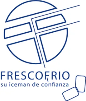 TIME COMUNICACIONES 2014 S.L. frescofrio