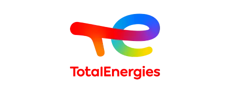 TIME COMUNICACIONES 2014 S.L. logotipo totalenergy__msi___png