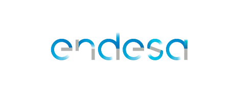 TIME COMUNICACIONES 2014 S.L. logotipo endesa__msi___png